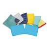 E-Cloth Home Cleaning Polyester/Polyamide/Polypropylene Home Cleaning Set 8 pk, 8PK 10903